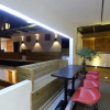 Отель DaLi LOFT Travelling With Hostel, фото 10