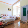 Отель Doan Vuong Hotel Da Lat, фото 3
