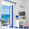 Отель B&B Casa Nilde Positano, фото 7