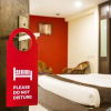 Отель Fabhotel Royal Residency Ii, фото 21