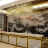 Отель Kaicheng Hotel, фото 6