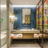 Отель Zhongshan Babylon Hotel, фото 5