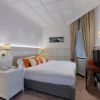 Отель Grand Hôtel Des Alpes, фото 4