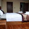 Отель Nurcem Apart Otel 3, фото 5