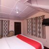 Отель Cedar Tree by OYO Rooms, фото 11