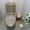 Отель Guest House Diamond - Hostel, фото 7