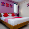 Отель Shivrai By OYO Rooms, фото 26