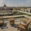 Отель Grand Hotel Downtown, фото 8
