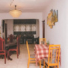 Отель Kandy holiday bungalow, фото 11