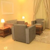 Отель Al Reef Homes Hotel, фото 2