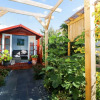 Отель English Riviera Coastal Holiday Home in Devon UK, фото 21