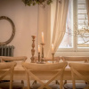 Отель Breathtaking 4BD Apt 5min Walk to Duomo, фото 10