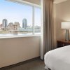 Отель Embassy Suites by Hilton Cincinnati RiverCenter, фото 49