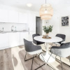 Отель Apartment LA5, фото 5