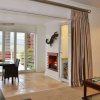 Отель The Coach House at Val du Charron, фото 5