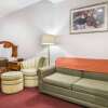 Отель Rodeway Inn & Suites New Paltz - Hudson Valley, фото 15