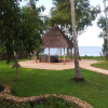 Отель Paradise Beach Resort, фото 25