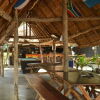 Отель Baobab Beach Lodge & Backpackers, фото 10