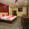 Отель OYO 24426 Hotel Sky Blue, фото 5
