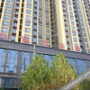 Отель Thank Inn Chain Hotel (Binzhou Mingshi Garden High Speed Railway Station), фото 1