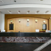 Отель Dali Fanmei Hotel, фото 7