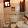 Отель El Rodeo Apart Cabañas & Suites, фото 6