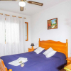 Отель Villa Punta Des Port Catorce, фото 3