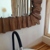 Отель Laura's Guest House Samui, фото 24