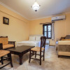 Отель Mira Suites, фото 6