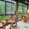 Отель Shanlin Holiday Hotel, фото 7
