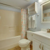 Отель Gulf View II, фото 46