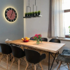 Отель Style4rent Apartament Kazimierz, фото 11
