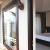 Отель Champa Resort & Spa, фото 8