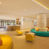 Отель Abora Continental by Lopesan Hotels - All Inclusive, фото 28