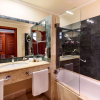 Отель Grand Palladium Kantenah Resort & Spa All Inclusive, фото 10