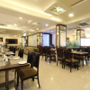 Отель Marigold- Newly Renovated Hotel, фото 21