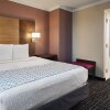 Отель Best Western Fort Myers Inn & Suites, фото 21