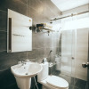 Отель CONSON Hotel, фото 9