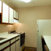Отель Extended Stay America Suites - Charleston - Northwoods Blvd., фото 17