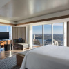 Отель JW Marriott Austin, фото 7