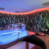 Отель Exe Estepona Thalasso & Spa - Adults only, фото 3