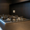 Отель Modern 1 Bedroom Apartment South Yarra, фото 20