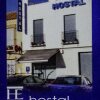 Отель Hostal Espino, фото 3