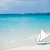 Отель The Ritz-Carlton, Turks & Caicos, фото 4