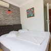 Отель Iznik Otel, фото 29