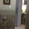 Отель Charmoso Apartamento Leme/copacabana, фото 6
