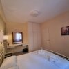 Отель Corfu Dream Holidays Villas 1-4-9, фото 3