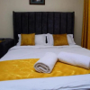 Отель Honey Dew Kitengela Mall Apartments, фото 7