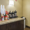 Отель Red Roof Inn PLUS+ Phoenix West, фото 17