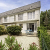 Отель House Les Dunes Quiberon, фото 14
